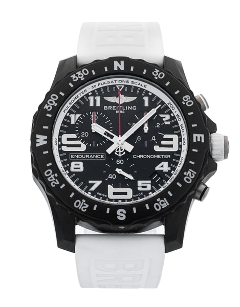Breitling Endurance Pro X82310